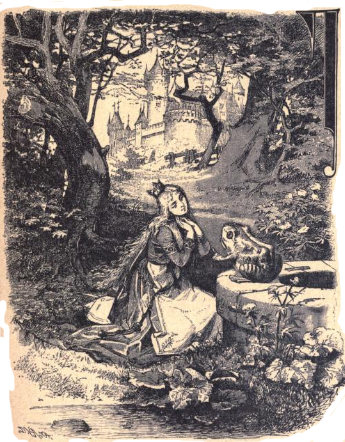 1812 grimm brothers rapunzelimage1371png AKTALHTF