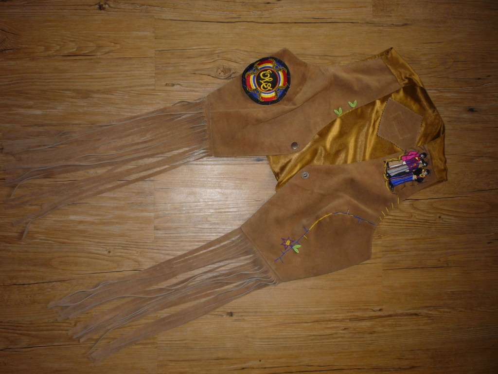 70's brown fringe vestGoodbuy of the Day  Leather Suede Vest Long Fringe and 70   s bNIuv8rU