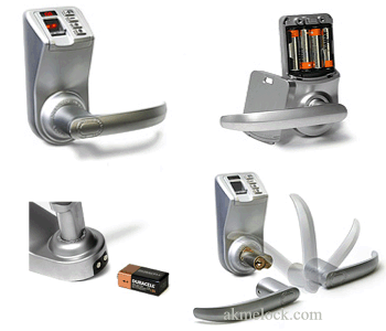 adel fingerprint lock la9 manualAdel Trinity 788 fingerprint door lock Biometric door locks 1vlMEzyc