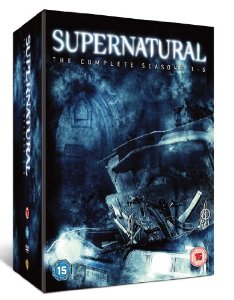 amazon supernatural season 5 dvd51Hdxu vjwL_SY300_jpg Vchpd8B3