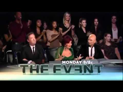 america's got talent 2010 michael grimm when a man loves a womanMichael Grimm When A Man Loves A Woman Final Performance Americas F55KGhBJ