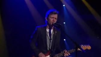 america's got talent michael grimm facebookMichael Grimm   Americas Got Talent Wiki Pben0Mvl