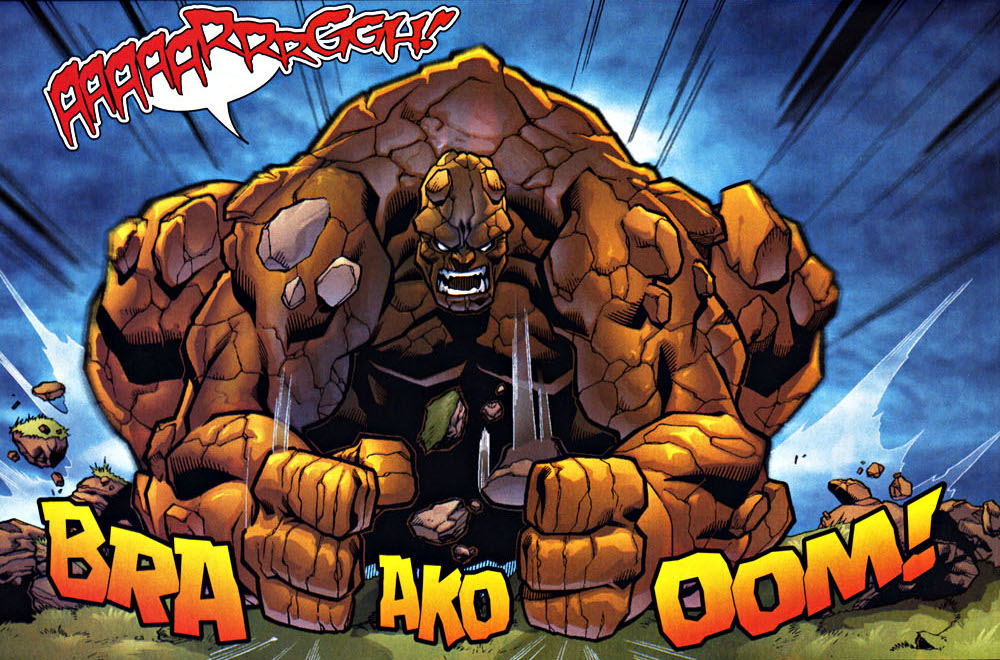 ben grimm wikipediaThing   Marvel Comics Database yQWFV2UL