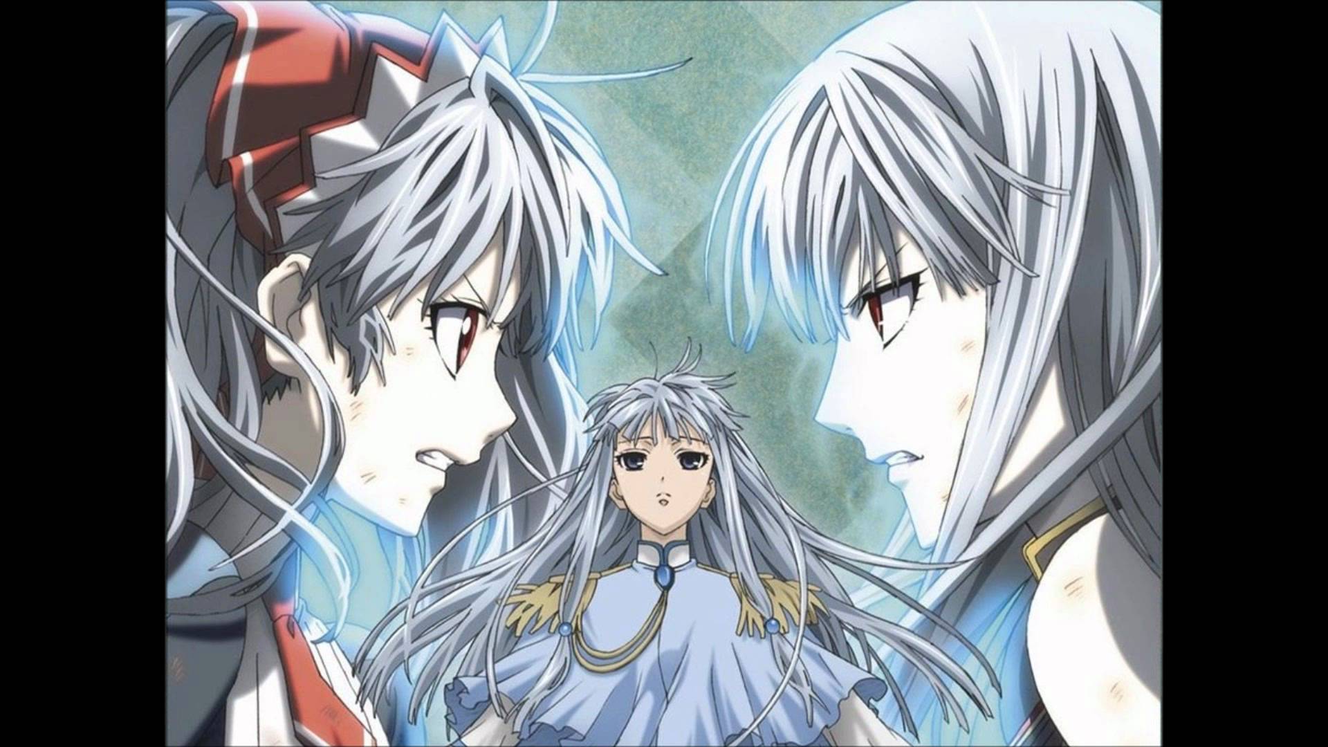 best best supernatural anime seriesmaxresdefaultjpg OT5FPTVG