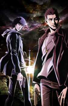 best watch supernatural anime seriesWatch Supernatural The Animation Episodes English Dubbed Online iqoSqMq3