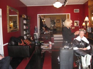 beyond the fringe salon laconiaBeyond the Fringe Old Town Winchester 6aVDZoT2