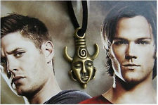 dean supernatural necklace thai amuletsAmulet Necklace eBay aAbt8uST