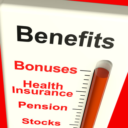 definition of fringe benefits for employees as required by lawBona Fide Fringe Benefits lXgxqAgi