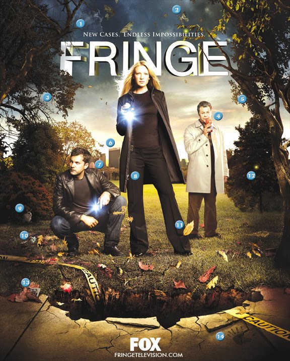 easter eggs on fringe dvdsFringe Easter Eggs  Fringe Season 2 Poster Easter Eggs o4EA7eg7