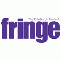 edinburgh edinburgh fringe festival 2014 datesEdinburgh_Festival_Fringe 1 pAy1Q0Lx