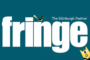 Edinburgh Fringe 2012   Comedycomau     Australian Comedy News and uTzLBoGJ