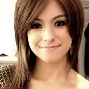 find me christina grimmie lyricsChristina Grimmie   Liar Liar Lyrics 1vk9FTO0