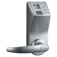 fingerprint best locks for lockersFingerprint Biometric Locks findBIOMETRICS zQWPfhUA