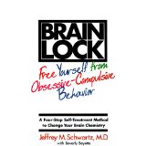 fingerprint brain lock free yourself from obsessive compulsive behaviorstaybuy maTBQ4v8