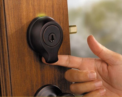 fingerprint cool locks for lockersFingerprint Lock rO5JIPdA