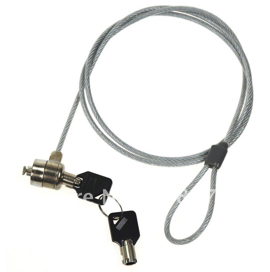 fingerprint kensington cable lock for laptopsAliexpress  Popular Kensington Lock Laptop in Electronics 4dvPMAbP