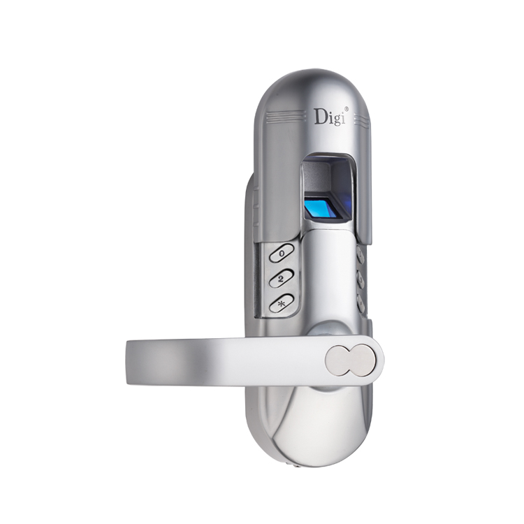 fingerprint lock 6600 luong6600 98 Fingerprint Keypad Lock Products Digi Electronic Lock Co 9KTLrQAc
