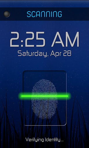 fingerprint lock for android phonesFingerprint Lock Free Android App 42U2dFL7