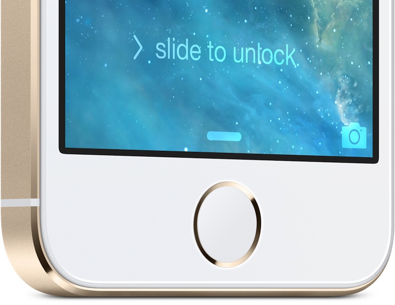fingerprint lock iphone 5cApple shouldve skipped the iPhone 5C and focused on iOS 7 Pocketnow dJrzNxkQ