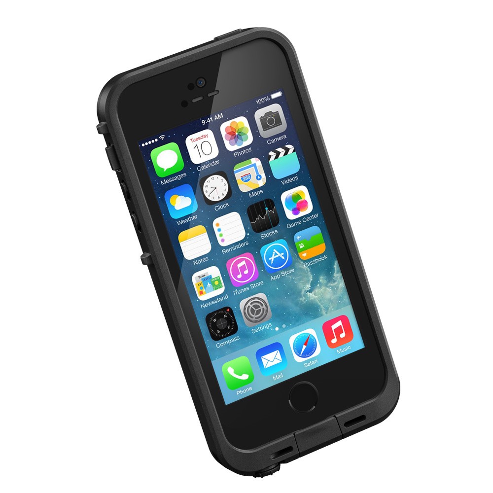 fingerprint lock lifeproof case for iphone 5ciPhone 5s Cases LifeProof iPhone 5s Case Waterproof iPhone 5s FedI2rD5