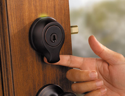 fingerprint lockfingerprint F5QTWE7r