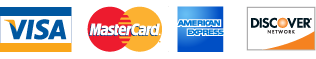 fox brothers alarm easton paf_cardspng 52JxDAt6
