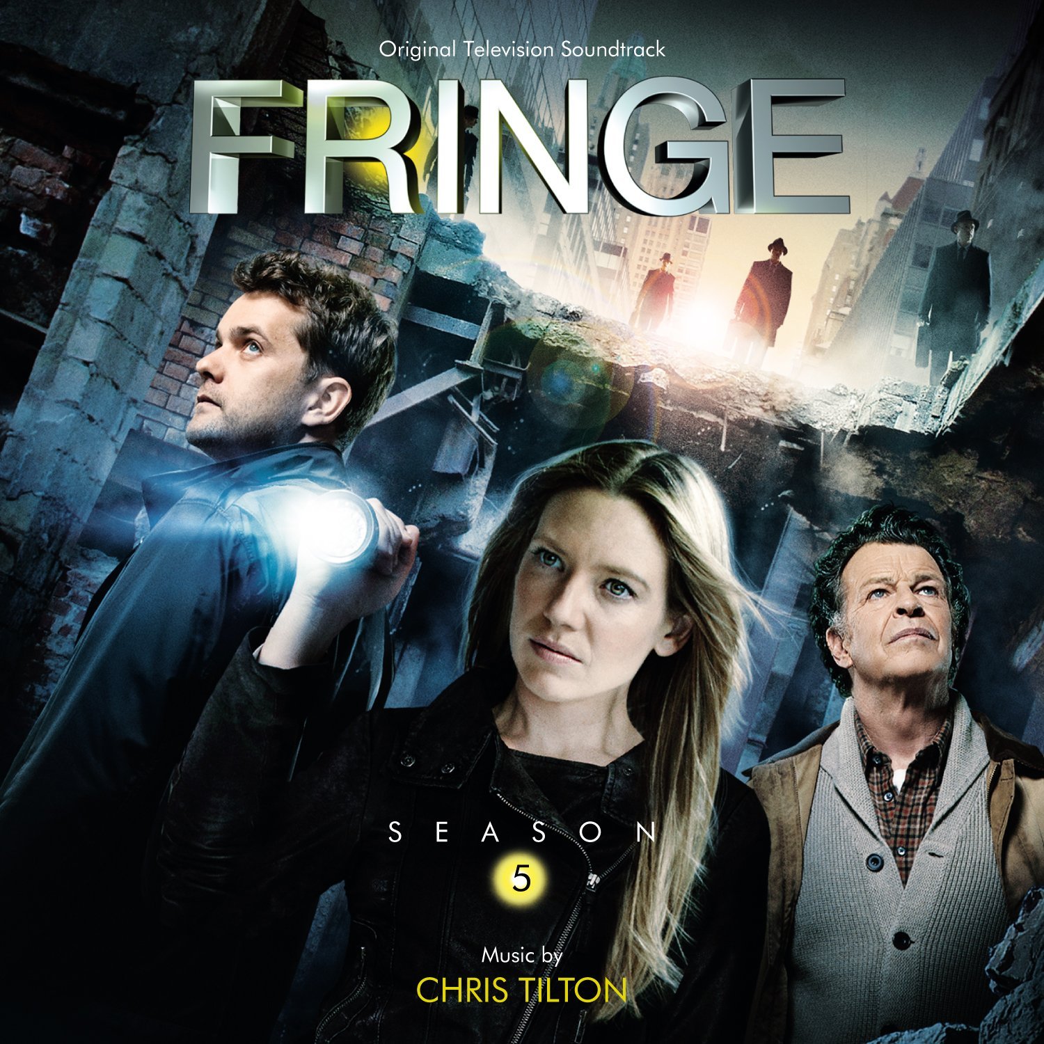fox fringe soundtrack season 5814rXmvRQNL_SL1500_jpg k1iQVhPu