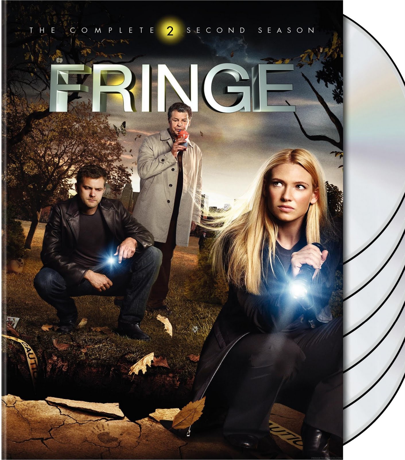 fox fringe tv show season 1Preorder Fringe Season 2 on Blu ray or DVD   Fringe Television H9FFIk0f