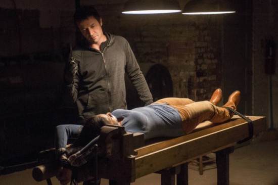 fox the following episodes freeThe Following  FOX     Welcome Home    Episode 8 maximiliano News WlP1wJ9C