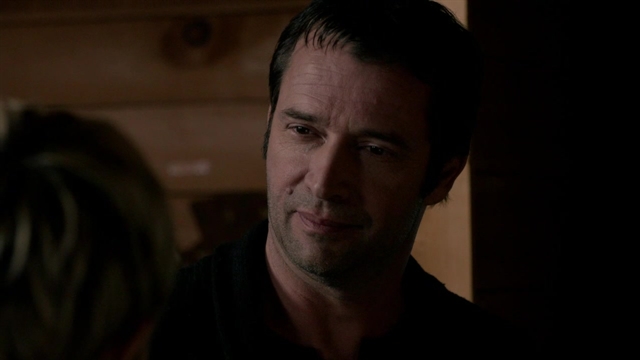 fox the following full episodesFOX Broadcasting Company   Watch Full Episodes   Watch TV Online W6bA5Ze2