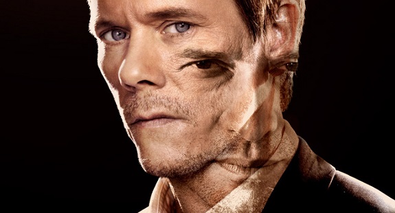 fox the following season 2 trailerTV  Fox announces return date for The Following Season 2    Horror Gk8HhkwM