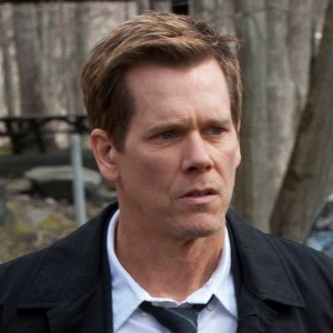 fox the following season finale blogFollowing Producer Assesses Season One and Looks Ahead XFINITY Tk93GZXT