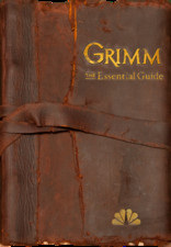 free grimm episodes nbcNBC Offers Free Grimm eBook with Grimm  The Essential Guide Hxlg2yDd