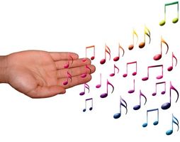 free ringtones for boost mobileHow to Make Ringtones for Boost Unlimited eHow MMNwOTtD