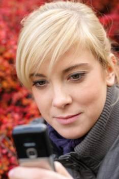 free ringtones for verizonCompletely Free Verizon Ringtones EHCmhFNx