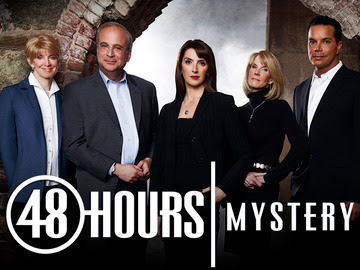 fringe 48 hours mystery full episodes 2012Sports PreviewTv Drama EpisodesMovies Biodata News Reviews   03 8cUpOUiK