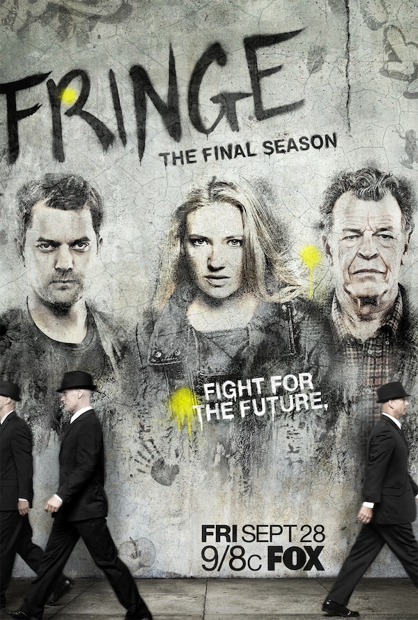fringe 5 seasonTV Twitter Reactions  Fringe 5  01    Transilience Thought Unifier Lv7BEvrD