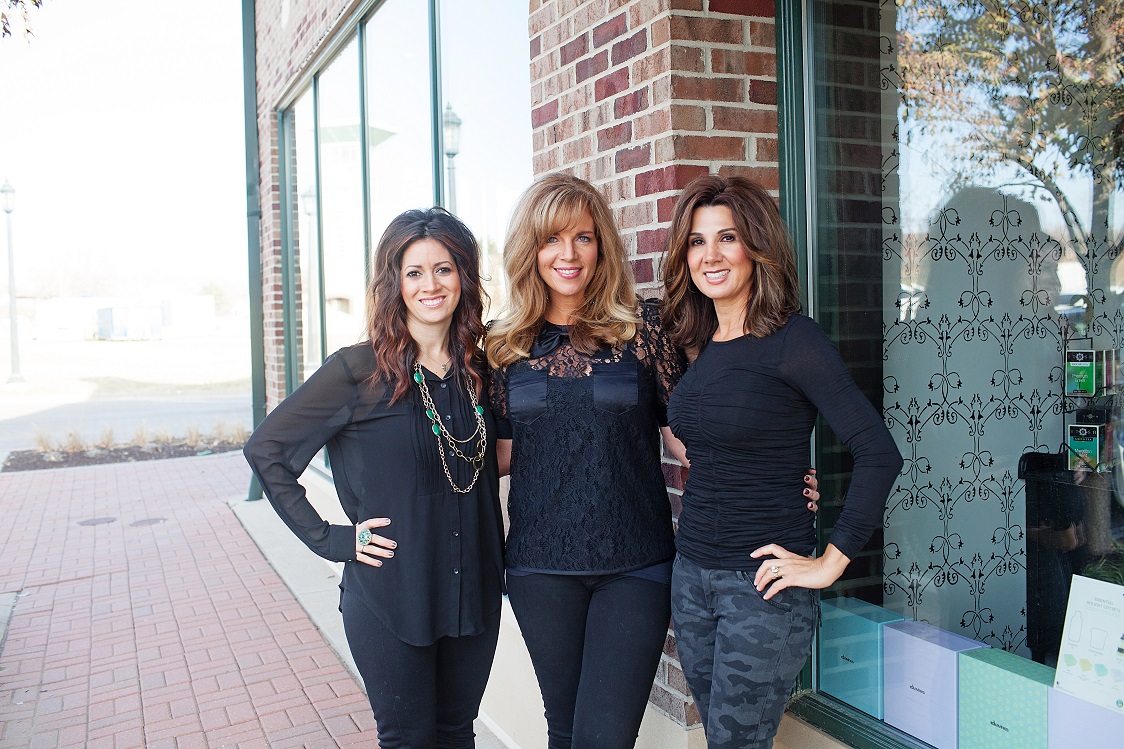 fringe a salon kansas cityOwners L7p2eq6l