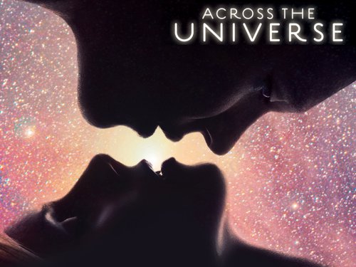 fringe across the universe soundtrack torrentAndy Bargerstocks blog KRUU LP 1001 FM HT6xTAe5