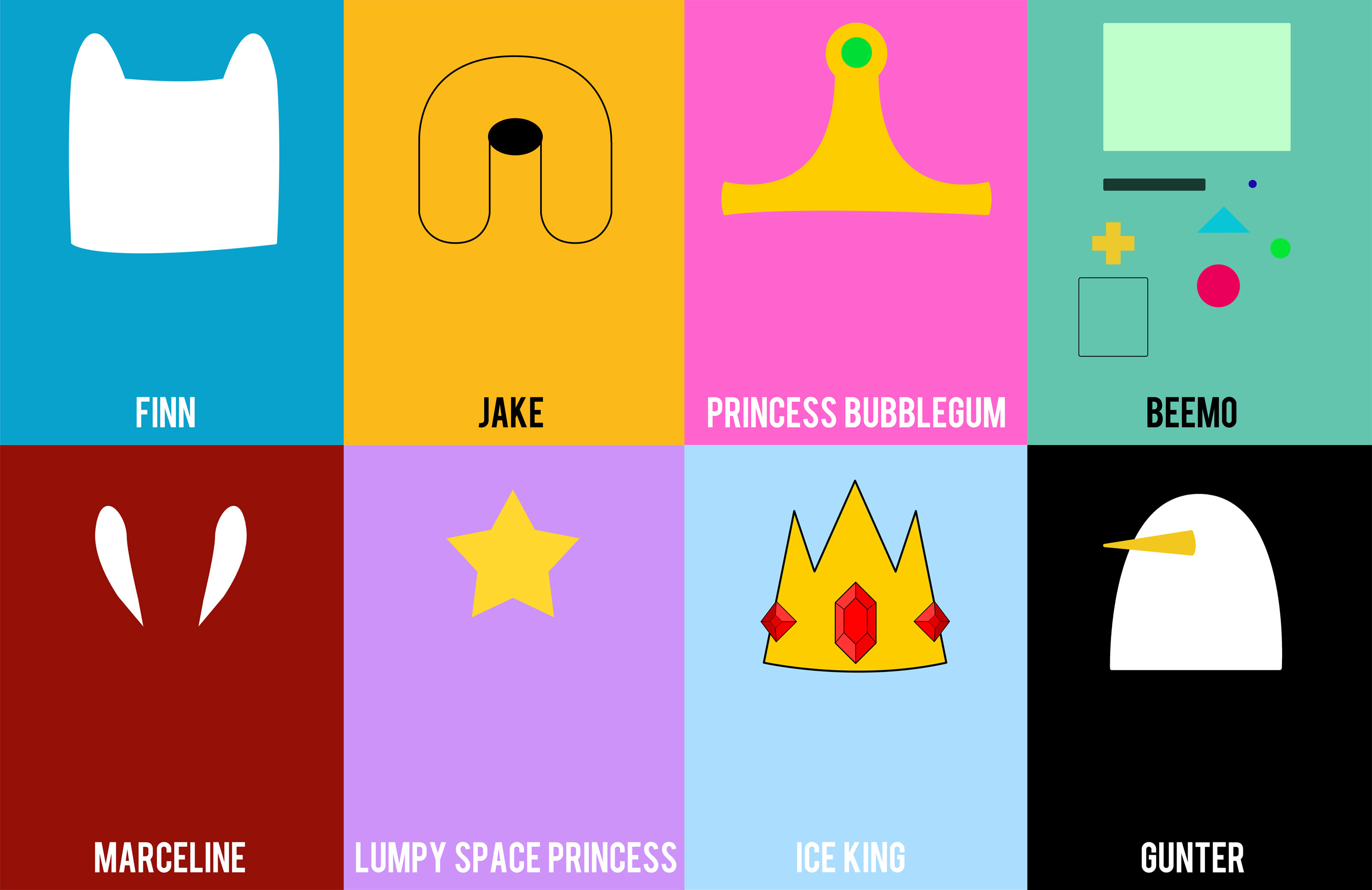 fringe adventure time theme chordsApocalypse POW   July 2012 a7GTMZ5U