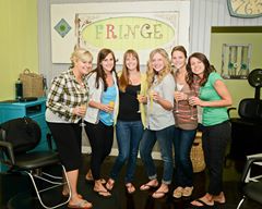 fringe agape salon sioux falls sd73613_10151879969111047_ k1AMzUxb