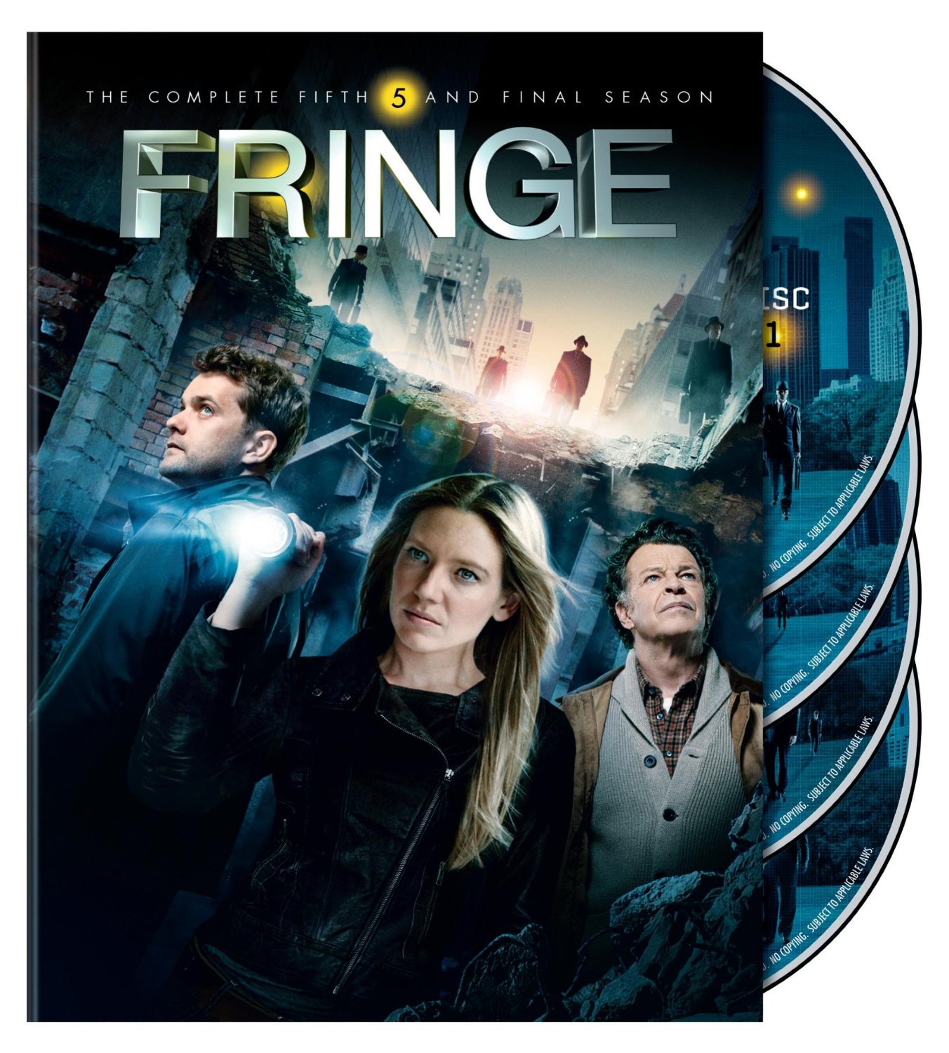 fringe amazon dvds for sale91Kcu0EpvfL_SL1500_jpg IOTmmeu1