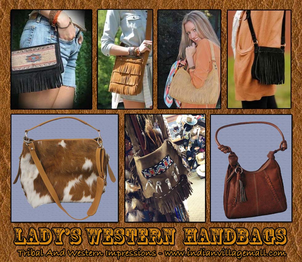 fringe american west purses handbagsLadys Purses And Handbag Collection From Tribal And Western dhMSWpFv