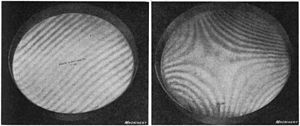 fringe applied science examples300px Optical_flat_ 4oML6kC1