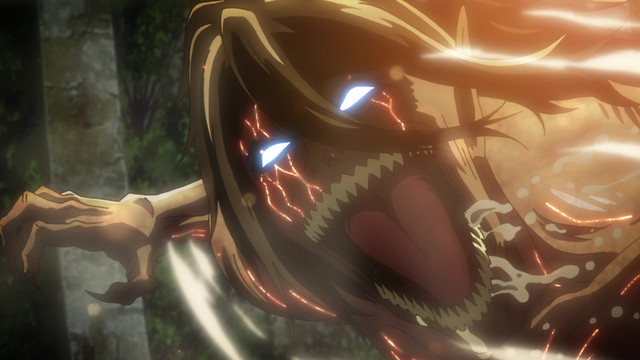 fringe attack on titan episode guide listCrunchyroll   Watch Naruto Shippuden Bleach Anime Videos and cC1f1a0T