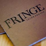 fringe atti2des hair salon stow ohioFringe Salon and Spa   Stow OH   Beauty Salon Facebook di3ITz8D