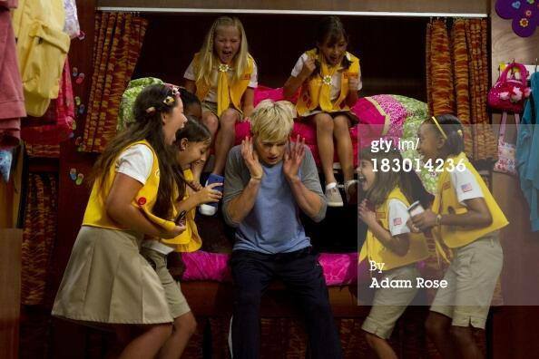 fringe austin and ally wiki season 3Image   Austin and ally season 3 2jpg   Austin Ally Wiki f2XTWNRd