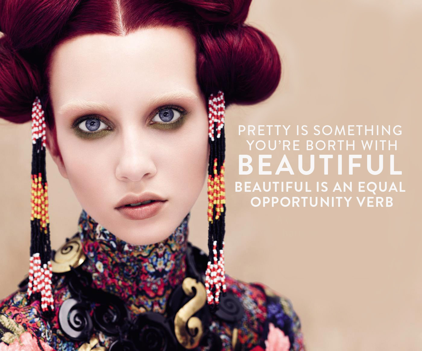 fringe aveda salon burlingameAveda Concept Salon in Burlingame California MpSDN8Mo