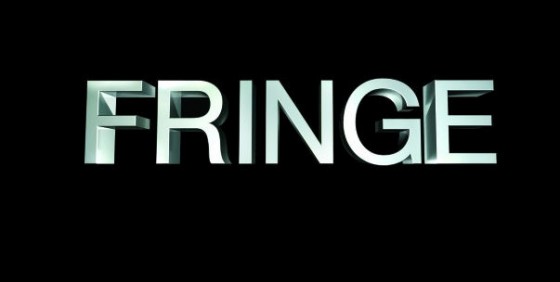 fringe backyard science tv showScience Channel to Premiere FRINGE With Marathons and We Are In Qtc0hroo