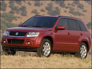 fringe bag best suv under 300002009_grand_vitara_320x240knjpg pdPmIvLK